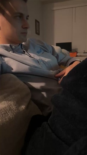 Get pranked | pranks