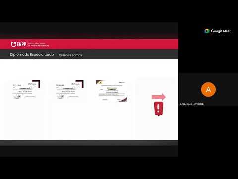 BIM: BUILDING INFORMATION MODELING - S5