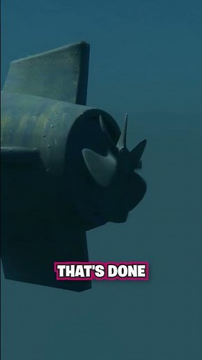 How Do Submarine Toilets Work? 🚢