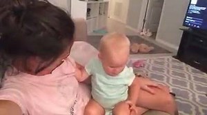 288K views · 5.3K reactions | If you read my last blog post about boo-boos then you'll know this is exactly what I was talking about...and I hear it alllllll dayyyyyyy | Story of This Life | Facebook