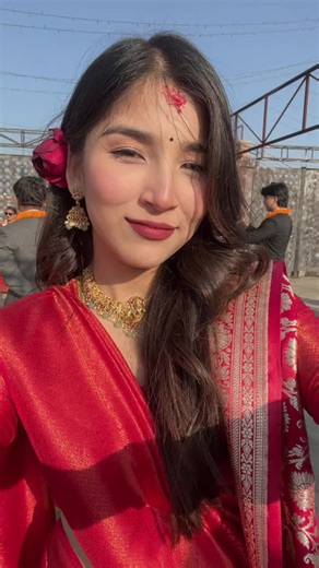 Draft matra xa #fyp #trend