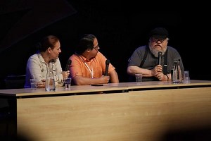 A Song of Ice and Fire fandom - Alchetron, the free social encyclopedia