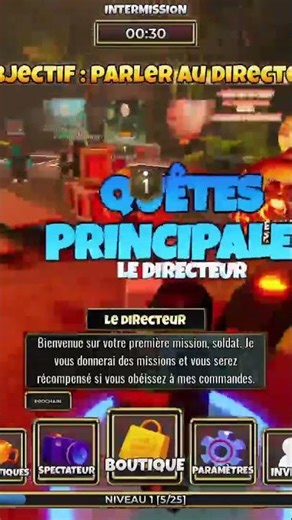 Roblox PS5 Gameplay – Extreme Challenges & Wins 🏆 | #yassoona on #Twitch