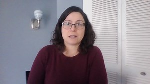 60 reactions · 5 comments | This K12-powered mom is getting real! With the right materials and guidance, online school can provide more flexibility and personalized learning opportunities than traditional classroom learning! Learn more today: https://bit.ly/3oX8JZ3 | K12 | Facebook