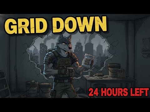 Hidden Prepper Secrets for Food and Water During SHTF