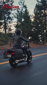 1.8K reactions · 41 shares | "The Super Scout blends classic American heritage with modern performance, delivering a powerful, stylish, and unforgettable riding experience everywhere. - #SuperScout #IndianMotorcycle #RideInStyle #AmericanCruiser #PurePower #IconicDesign #TwoWheelsLife #BornToRide" | Indian Motorcycle India | Facebook