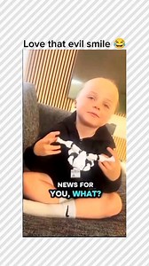 904K views · 24K reactions | recipe of the day  Get your snack fix...