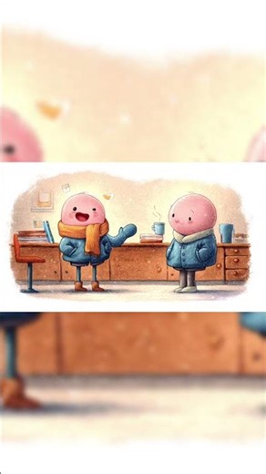 If you overshare everything, watch this! #psychology #mentalhealth #overthinking