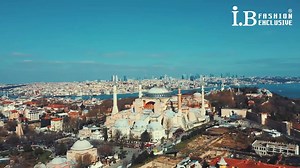 158 reactions · 15 comments | - In this Summer Season Gives your Kids Premium Quality wardrobe with I.B Fashion ✨ #ibfashion #newarticle #kidsstyle #fashiondesigner #fashion #kidsmodel #kidsfashion #newfacemodel #quality #clothing #factoryoutlet #perfect #stiched #perfection | IB Fashion | Facebook