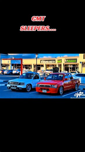 Top CMT Sleepers You Need to Know