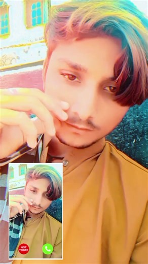 جئو بڙدي جئو (@nesar.burdi)’s videos with original sound - ⚔️𝐊𝐡𝐚𝐤𝐡𝐫𝐚𝐧𝐢 𝐒𝐛𝟐⚔️