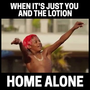 208K views · 987 shares | You know what tf time it is  | All Def | Facebook