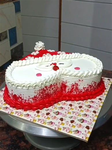 tortas (@pasteleriacursos24)’s videos with Christmas Lights Remember - The Good Vibes Seasons Club