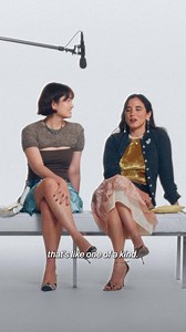 We’ve got something for everyone on your list — especially the one who appreciates a good deal. | The RealReal