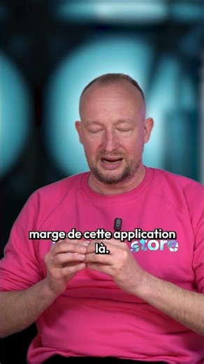 Comment migrer un legacy quand toute la connaissance est partie ? #legacy #migration #dsi