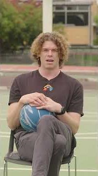 HOOPS EP11 SUPPORT #womensports #aflw #afl #transwomen