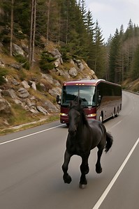 67K views · 361 reactions | Le persone sull'autobus notarono un...