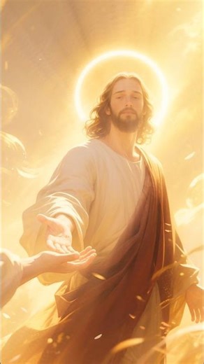 One Gospel. One lesson. Every day. Luke 13:31-35 (30 Oct 2025).