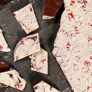 68K views · 372 reactions | With only 6 ingredients and 0 bake time,...