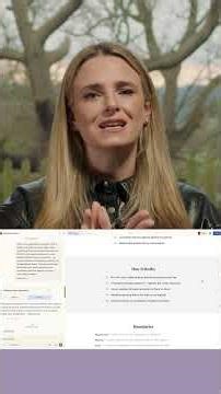 Don't get caught in the founder dependancy trap