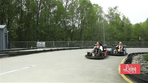 Make Memories at Putt-Putt Fun Center: From Laser Tag to Mini Golf