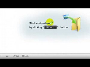 Best software wondershare dvd slideshow builder deluxe version registration process