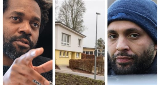 [Vidéo] Les cinq actus qu’il ne fallait pas manquer cette semaine au Luxembourg