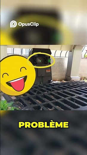 R Electrical Connection Simple and Hassle-Free Method! WORX Robot Lawn Mower Wire