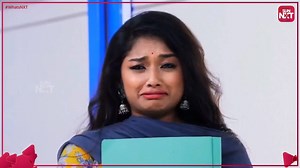 119K views · 3K reactions | You can watch #Chithi2 on #SunNXT at any...