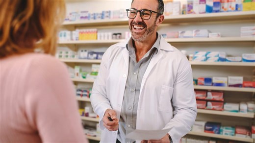 Fight rising medication prices with these pharmacy savings programs