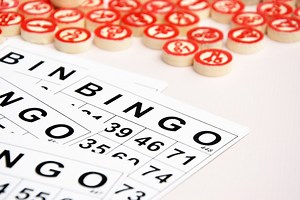 Seniors invited to new Kaunoa Senior Services West Maui location for Bingo Blast, March 19 and 21 | Maui Now