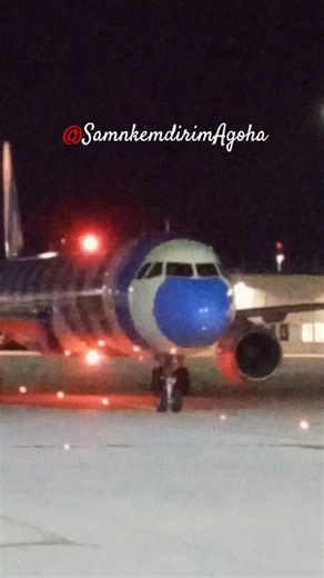 Condor Airlines AIRBUS A321 Holiday Tour Arrival 🛬😃#munich #aviation #airport