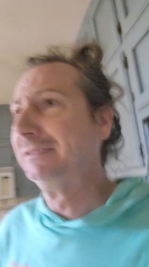 2.4M views · 109K reactions | Southern Mommas rn in America   | Darren Knight | Facebook