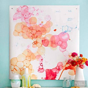 91K views · 616 reactions | Each time you walk past your completed...