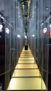 BRING IN THE NEW YEAR WITH STYLE🎆🎆🎆 7 course menu and entertainment £50pp Say goodbye to 2017 and hello to 2018! Join us this New Year’s Eve at Zen celebration to remember! Book your table now: 02890232244🥂🎉🎆🎆🎆 | Zen