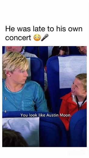 memes and movies account on Instagram: "disney channel crossovers were so lit 🎥 Austin & Ally: A comedy about the unique relationship between a young songwriter, Ally Dawson, and Austin Moon, the overnight internet sensation who gains sudden notoriety after performing one of Ally’s songs. Austin and Ally struggle with how to maintain and capitalize on Austin’s newfound fame. Austin is more of a rebel type who doesn’t follow the rules and is somewhat immature for his age, while Ally is conservat