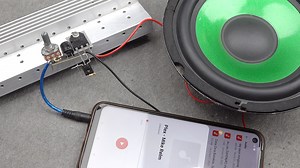 66K views · 2.6K reactions | Powerful Amplifier Circuit  | Creative World Pro | Facebook