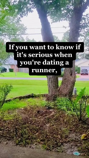 Signs of a Serious Relationship | Relationship Advice