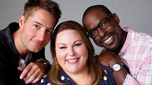 ‘This Is Us’ Cast on Coming to Terms With Saying Goodbye to Series (Exclusive)