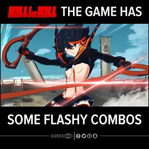 110K views · 188 reactions | GameSpot Universe on Reels | Facebook