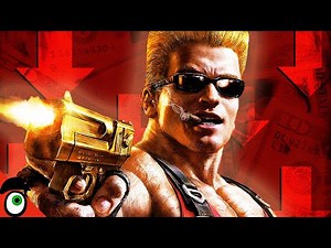 10 JEUX TROP AMBITIEUX qui ont ÉCHOUÉ ! ❌