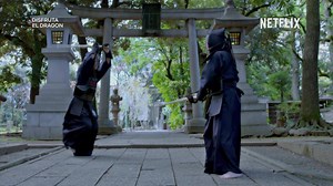 2.3K views · 53 reactions | ✨ ¡Con izzi Unlimited todos tienen algo...