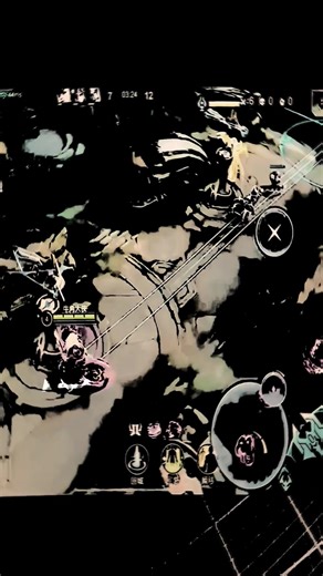 New Update Franco Coming Soon Hok Franco 😱 #MLBBM7 #MLBB #franco