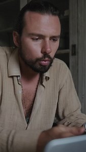 279K views · 76K reactions | What you just saw wasn’t a space...