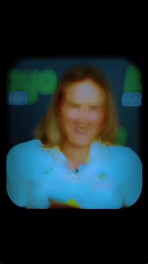 Ellyse Perry: A Cricket Queen from Australia