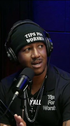 Decaf Iced Coffee My Sunday Service Ritual!