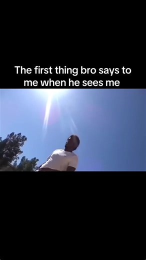 Terry Davis #viral #allergictovr #terrydavis #coding #programer