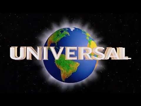 Universal Pictures / DreamWorks SKG (1998)
