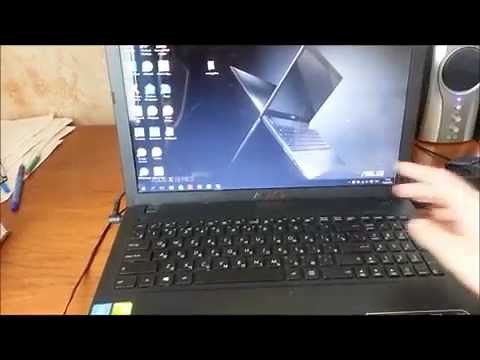 Как сделать скриншот экрана на ноутбуке (Windows 7, 8, 10)