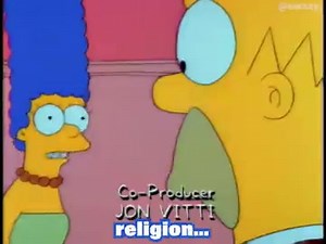 3K views · 97 reactions | Simpsons Memes on Reels | Facebook